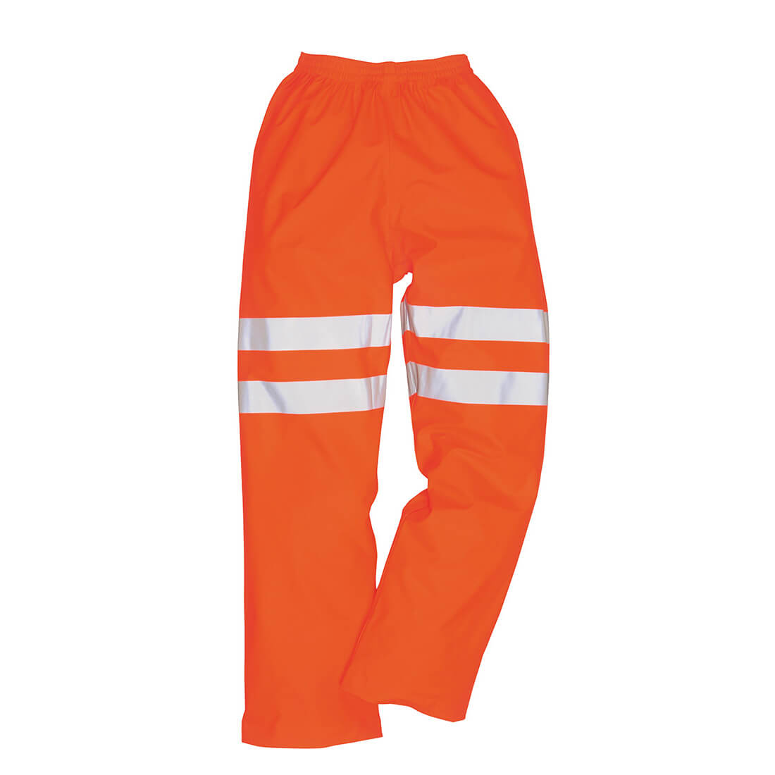 Sealtex Ultra Reflecterende broek