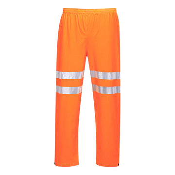 Sealtex Ultra Reflecterende broek