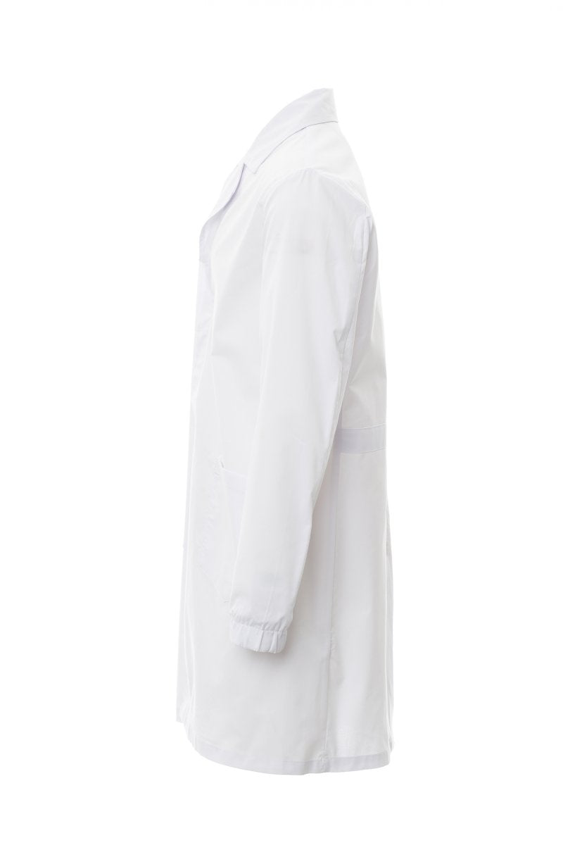 LAB