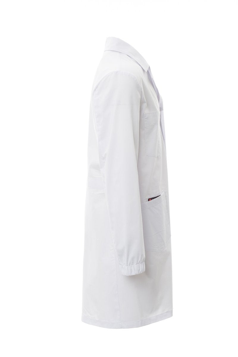 LAB