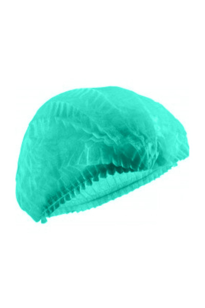 PP-U-05 CLIP HEAD COVER