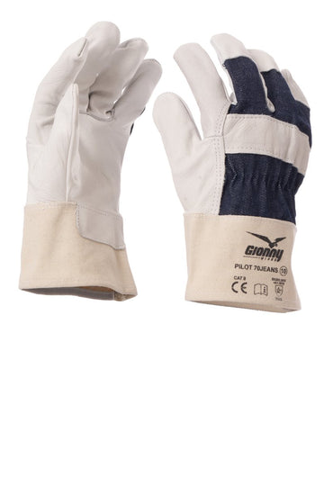 PILOT 70JEANS