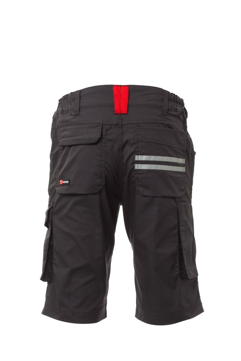NEXT 400 SHORTS