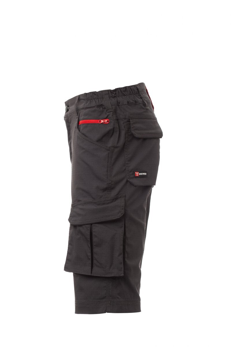 NEXT 400 SHORTS