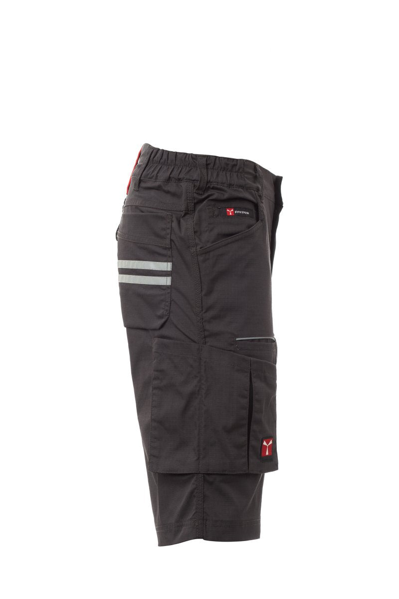 NEXT 400 SHORTS
