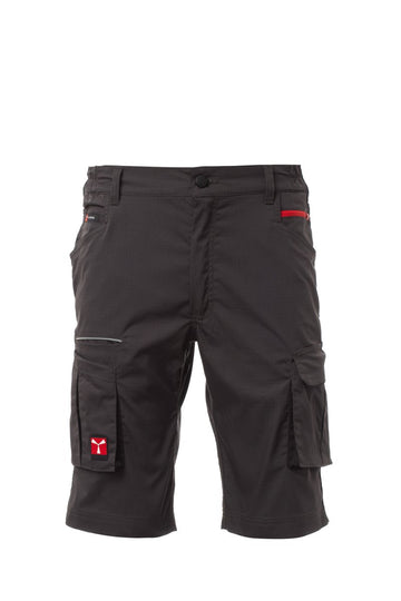 NEXT 400 SHORTS