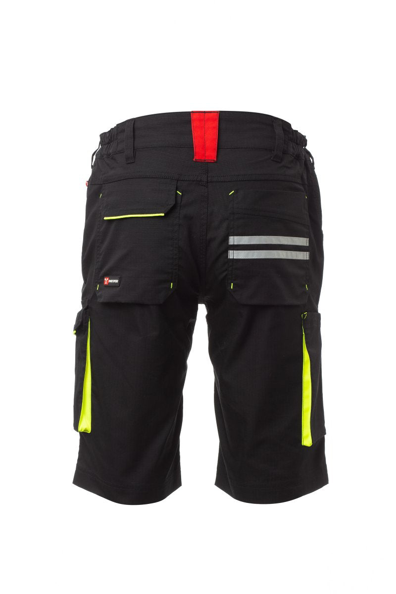 NEXT 400 SHORTS