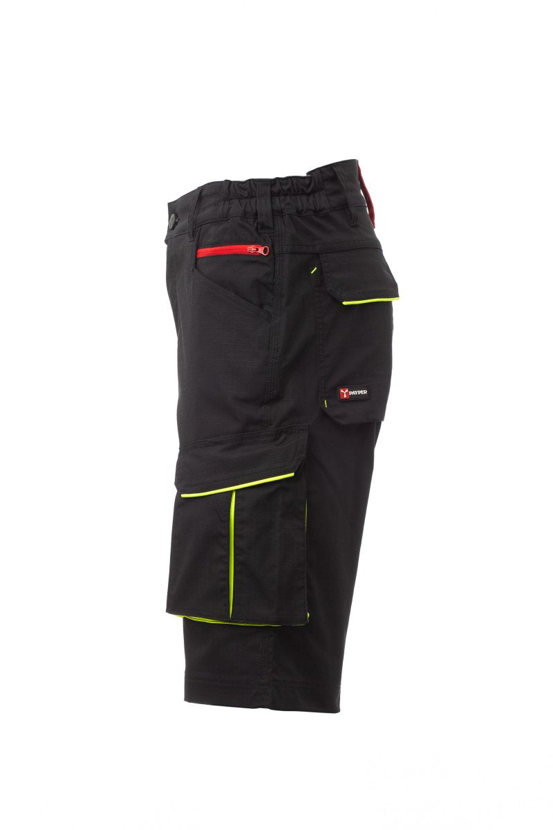NEXT 400 SHORTS