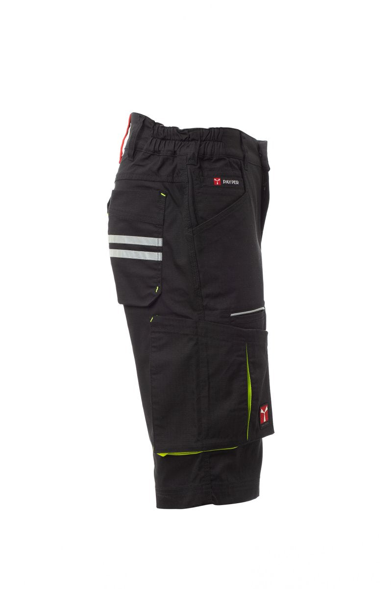 NEXT 400 SHORTS