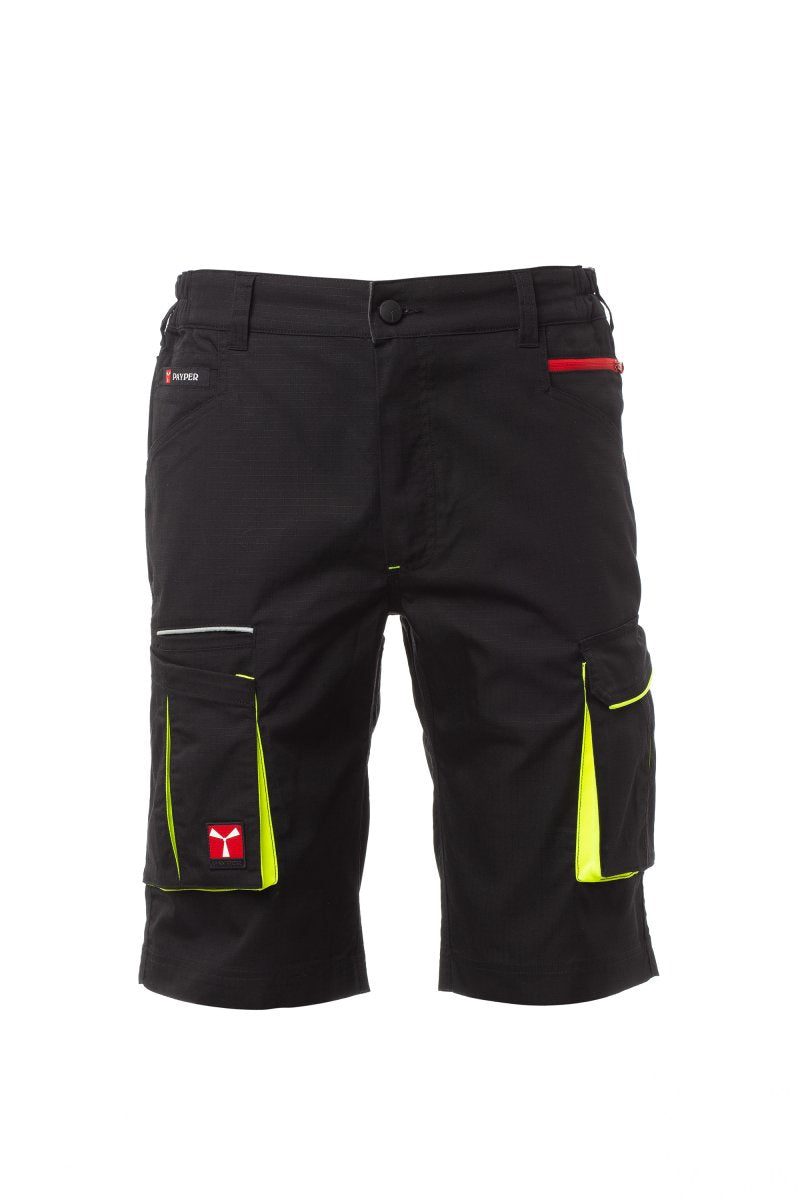 NEXT 400 SHORTS