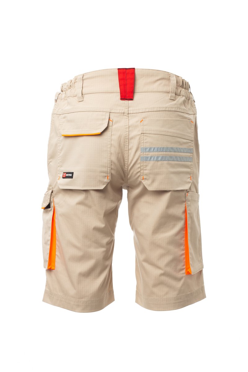 NEXT 400 SHORTS