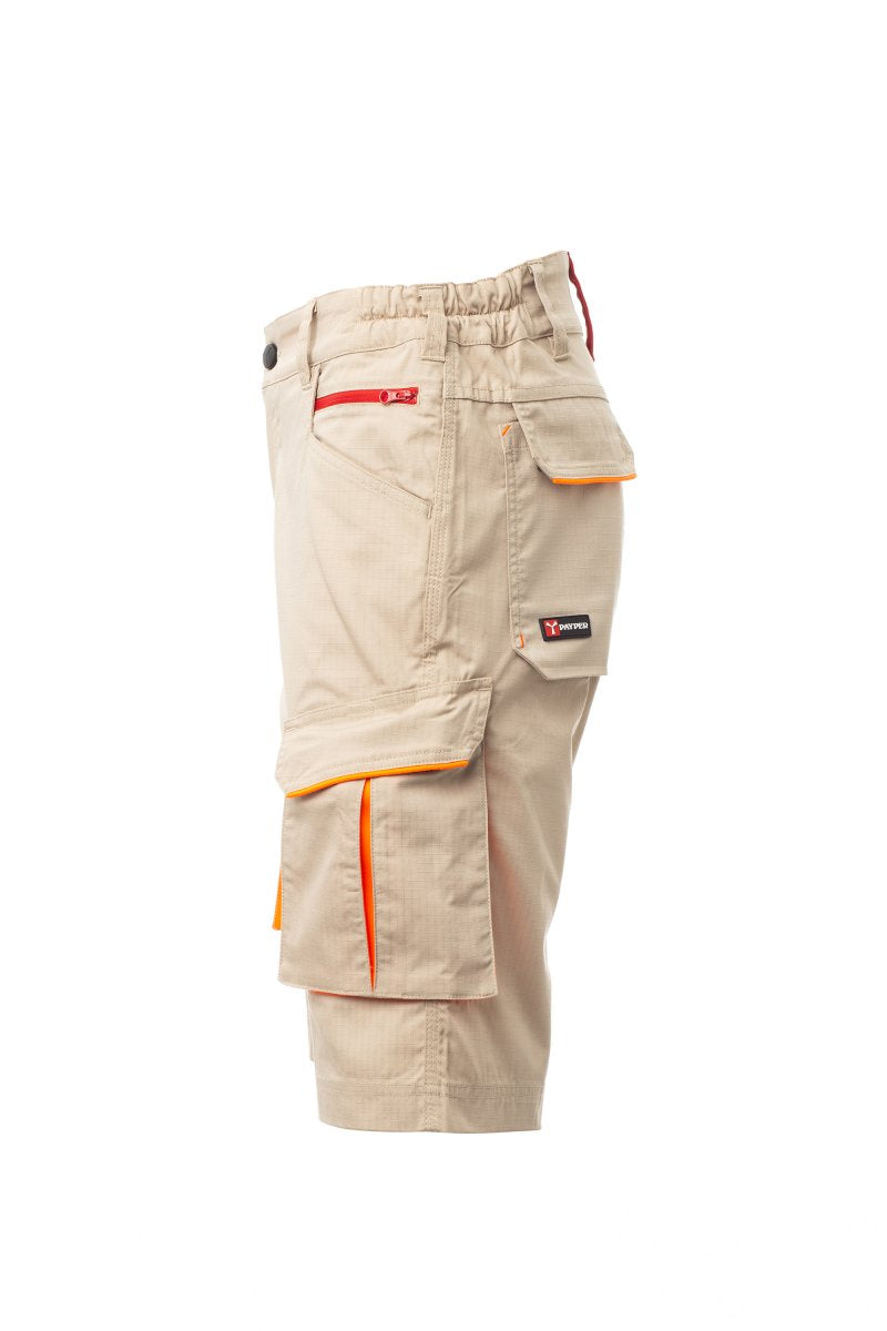 NEXT 400 SHORTS