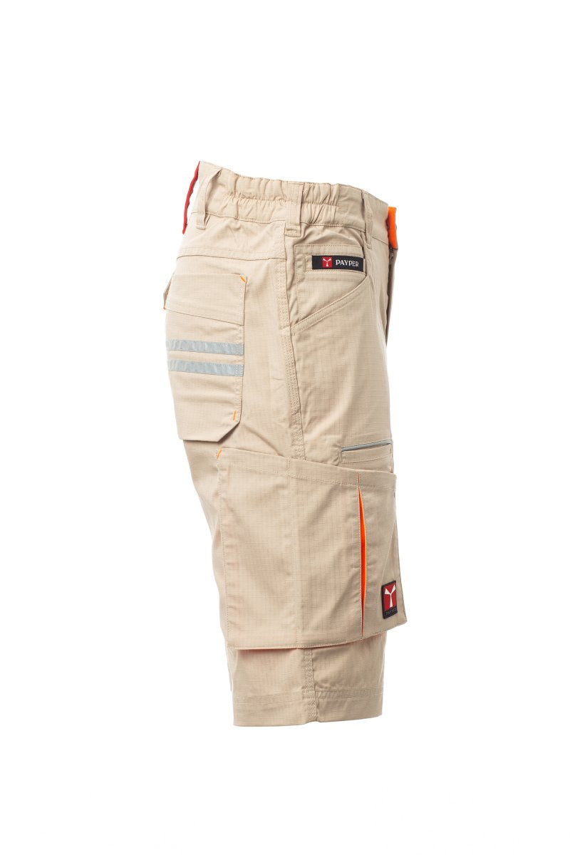 NEXT 400 SHORTS