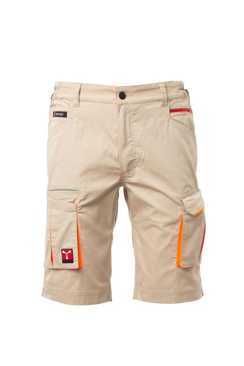 NEXT 400 SHORTS