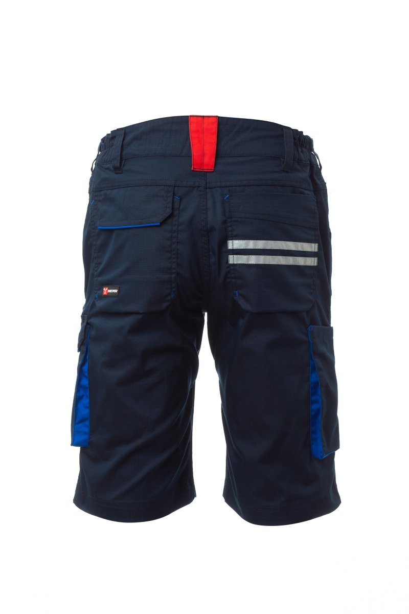 NEXT 400 SHORTS