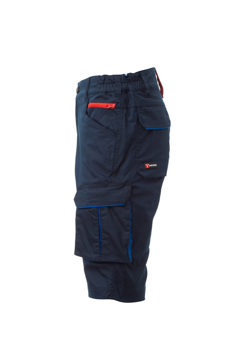 NEXT 400 SHORTS