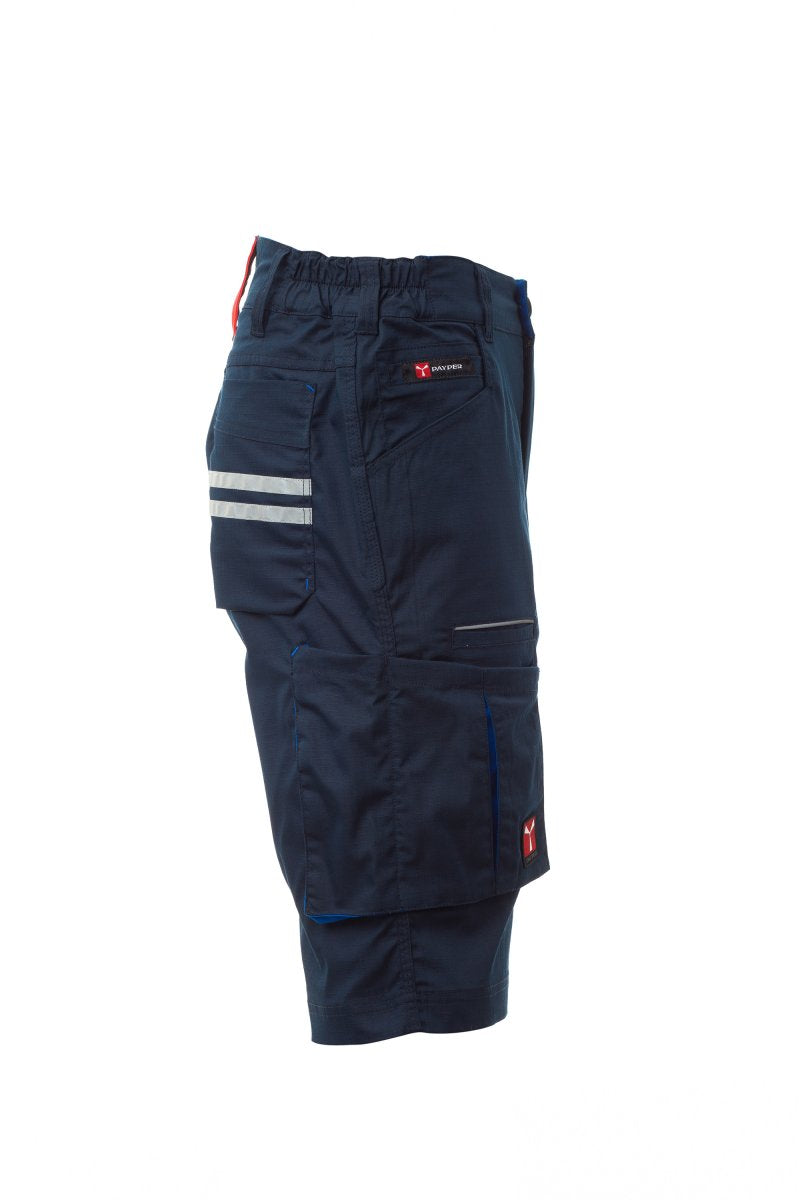 NEXT 400 SHORTS