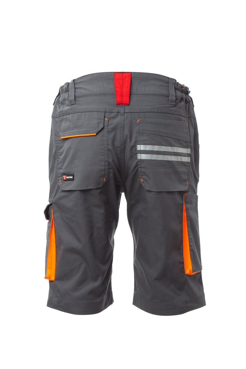 NEXT 400 SHORTS