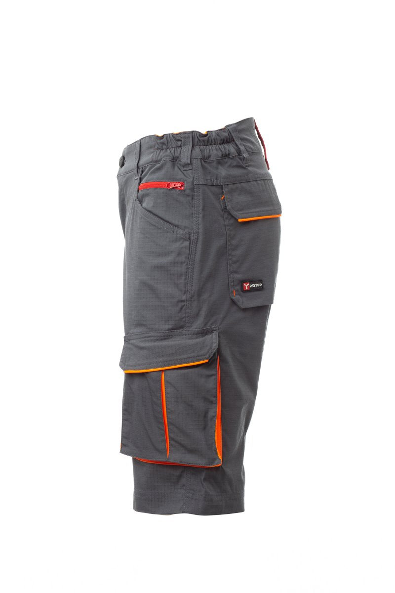 NEXT 400 SHORTS