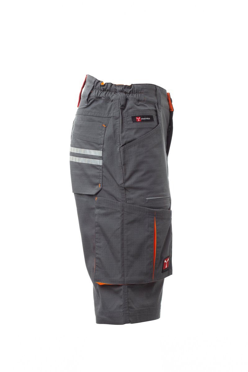 NEXT 400 SHORTS