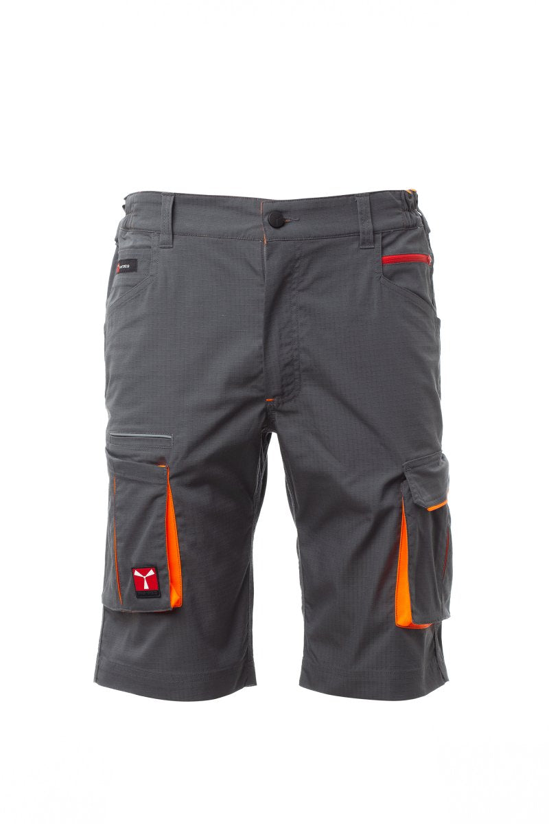 NEXT 400 SHORTS