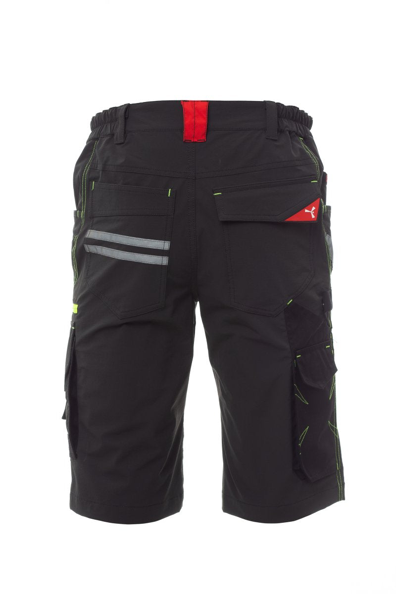 NEXT 4W SHORTS