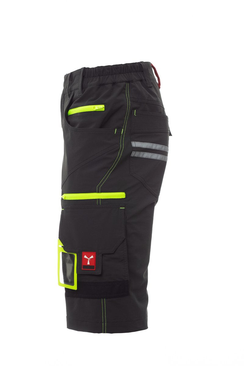 NEXT 4W SHORTS