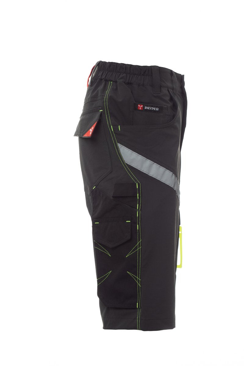 NEXT 4W SHORTS