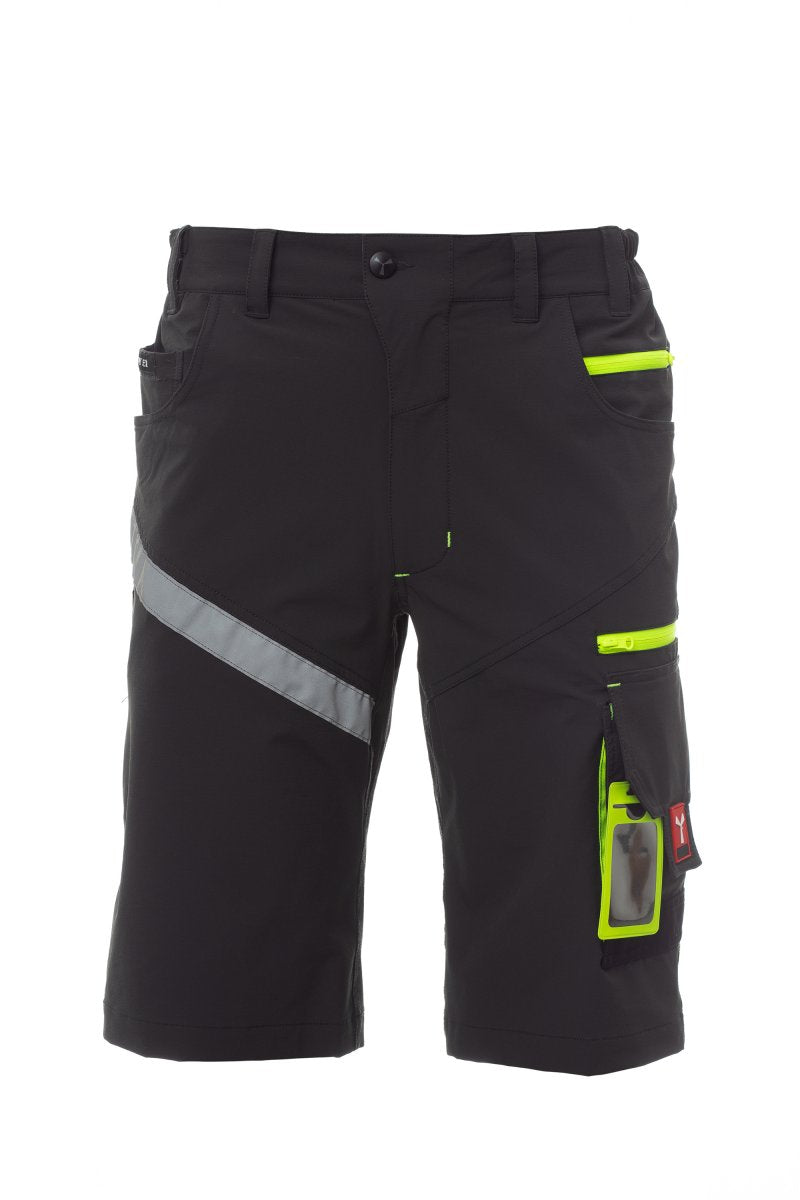 NEXT 4W SHORTS