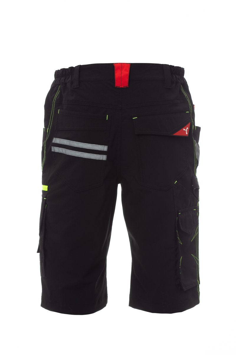 NEXT 4W SHORTS