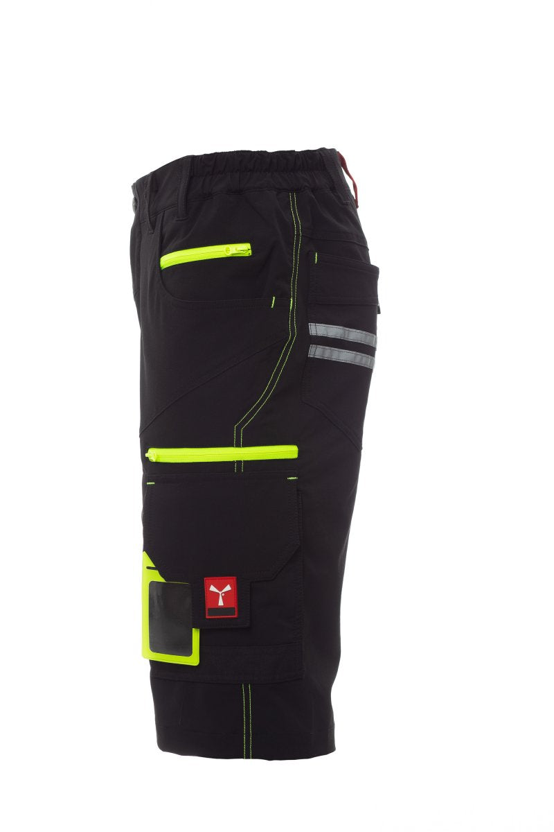 NEXT 4W SHORTS