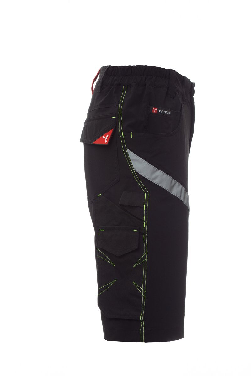 NEXT 4W SHORTS