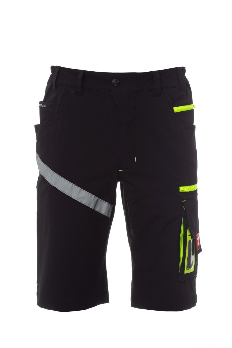 NEXT 4W SHORTS