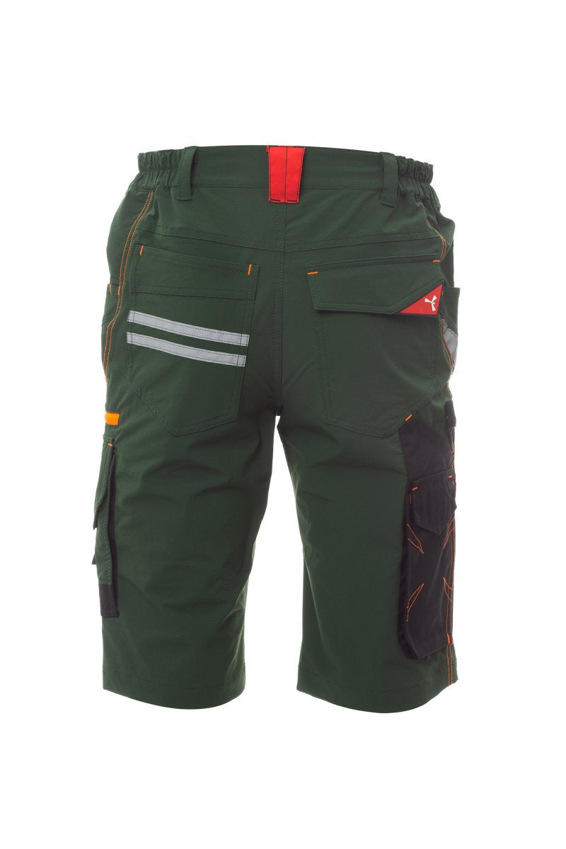 NEXT 4W SHORTS