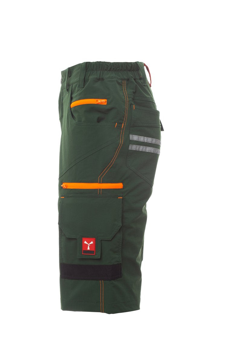 NEXT 4W SHORTS