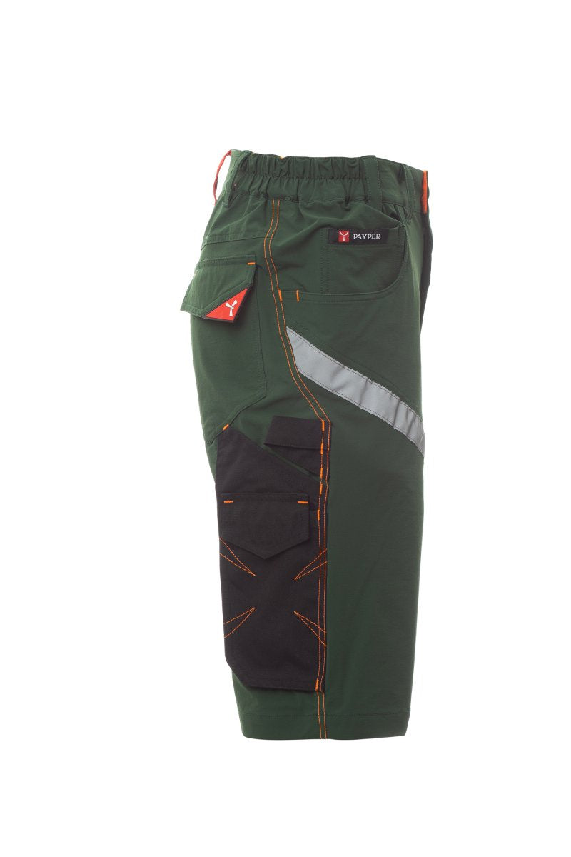 NEXT 4W SHORTS