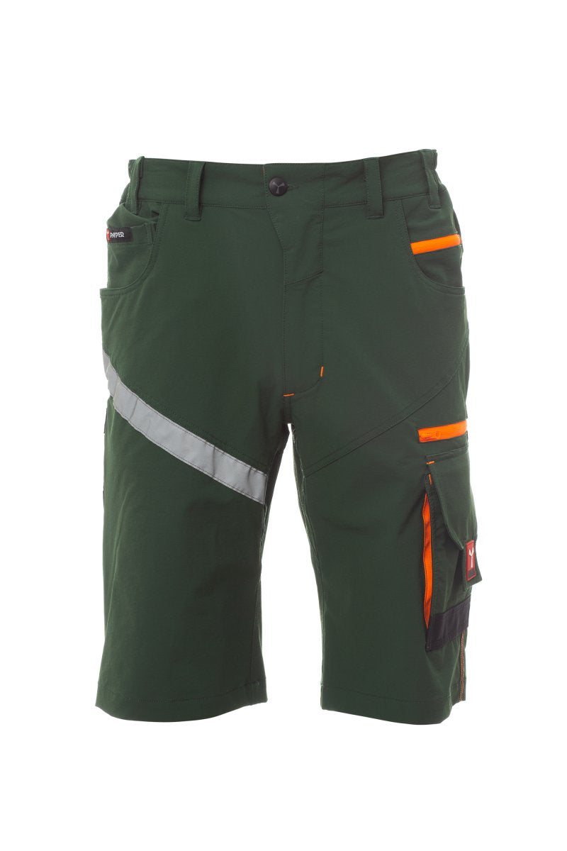 NEXT 4W SHORTS