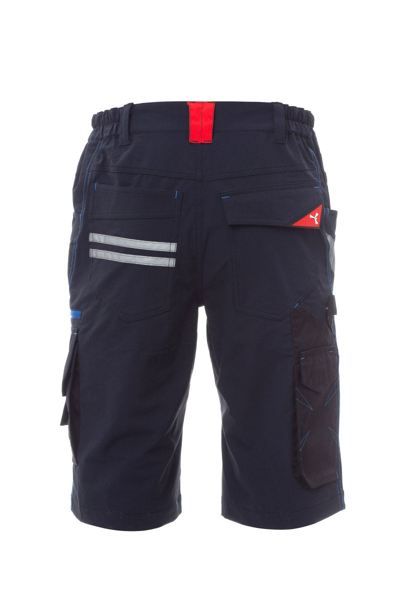 NEXT 4W SHORTS