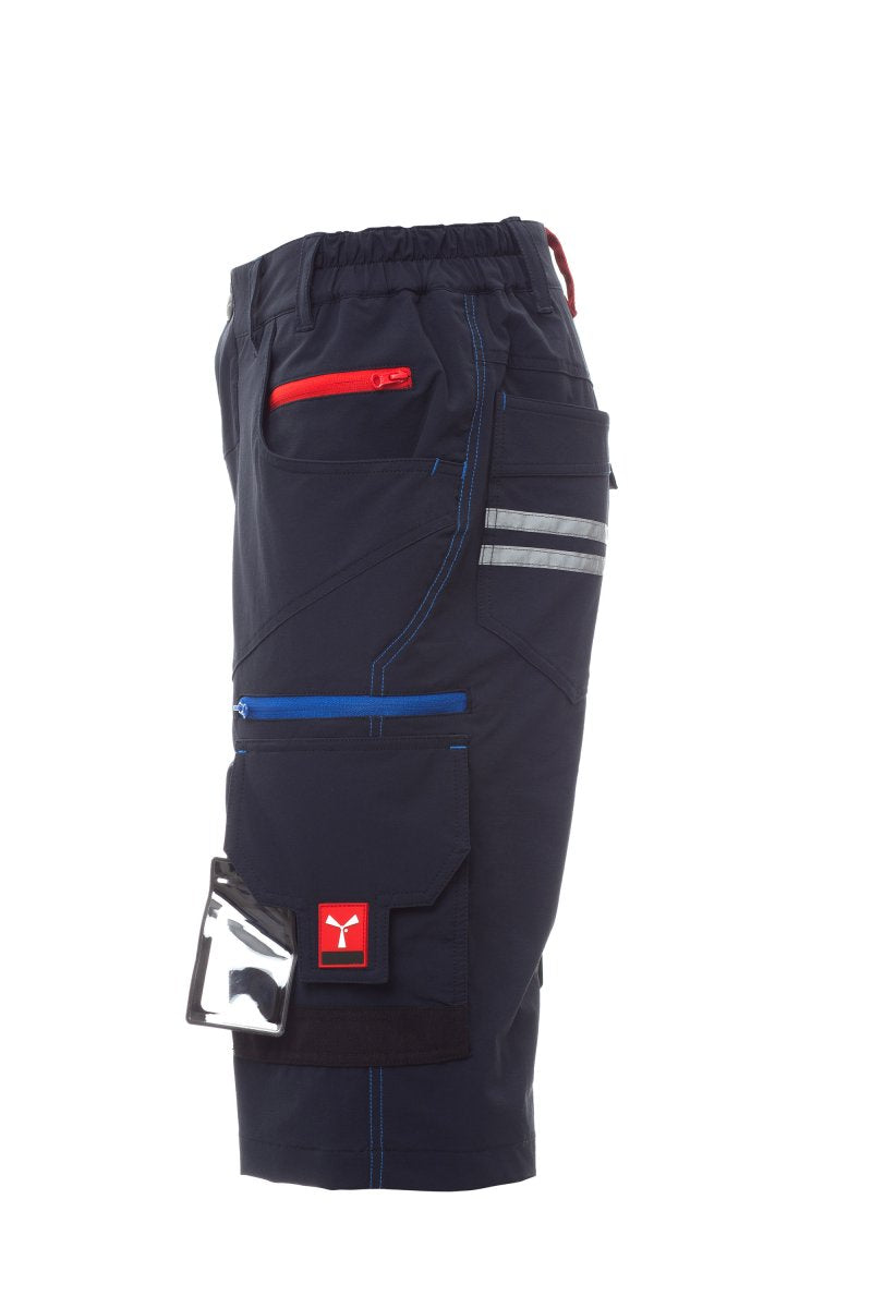 NEXT 4W SHORTS