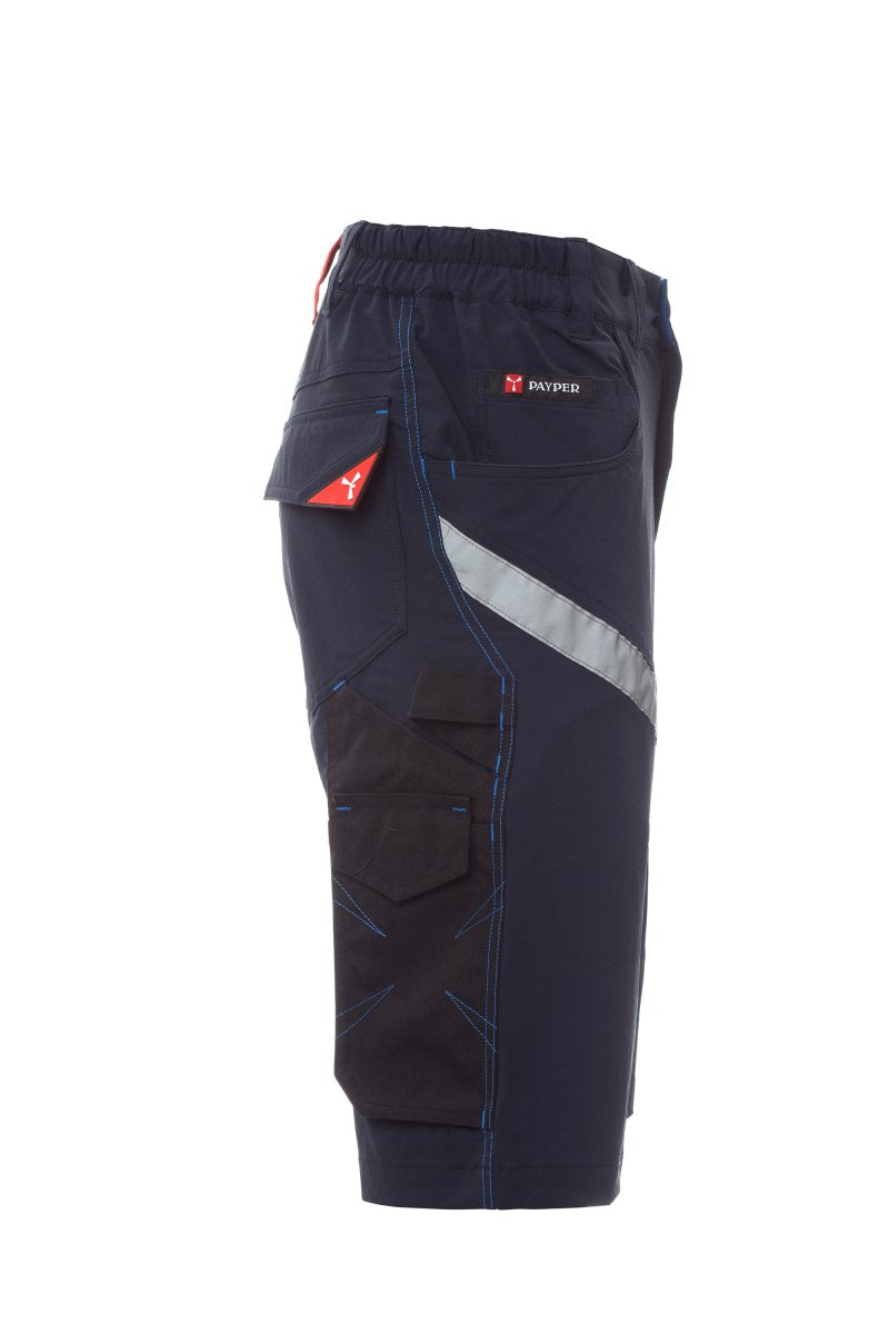 NEXT 4W SHORTS