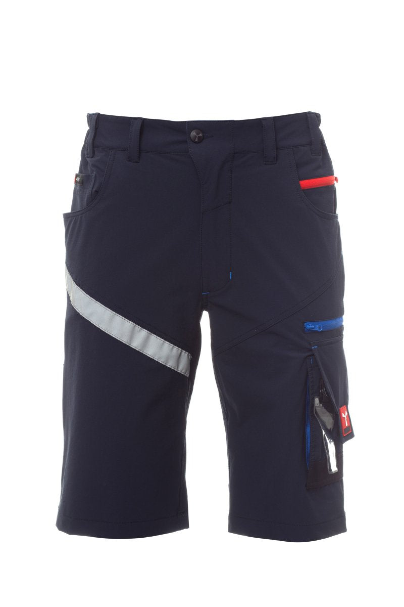 NEXT 4W SHORTS