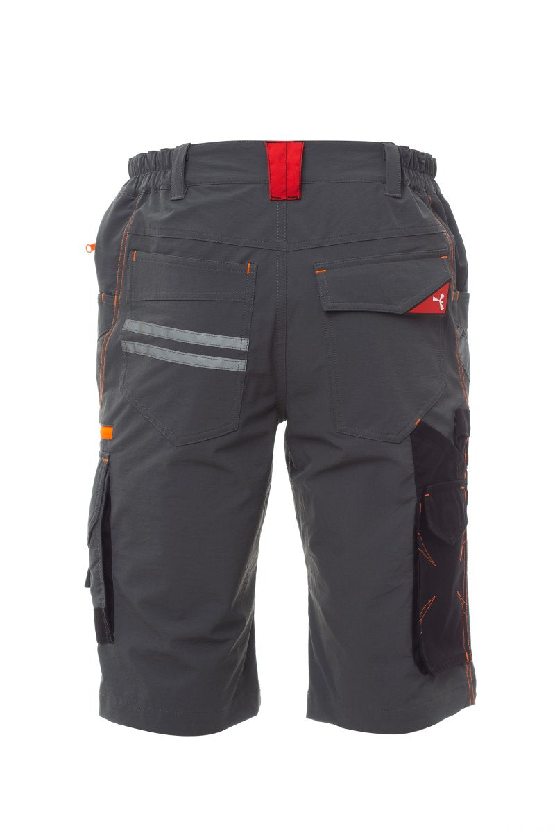 NEXT 4W SHORTS