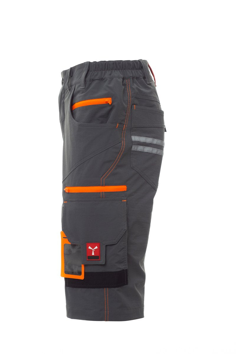 NEXT 4W SHORTS