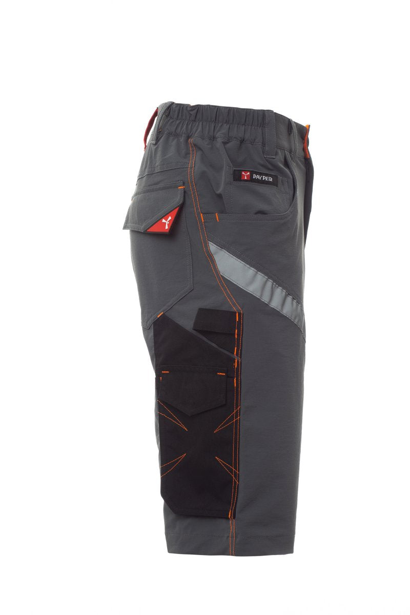 NEXT 4W SHORTS