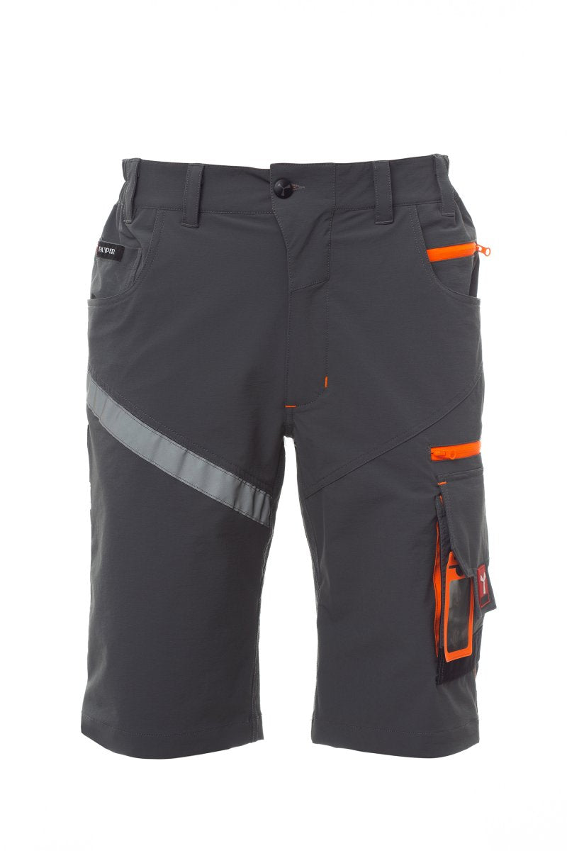 NEXT 4W SHORTS
