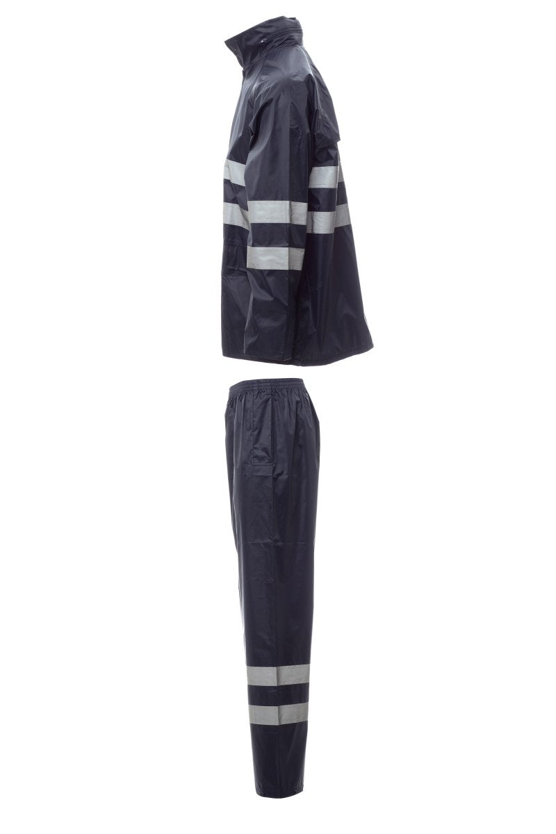 SET-NYLON REFLEX