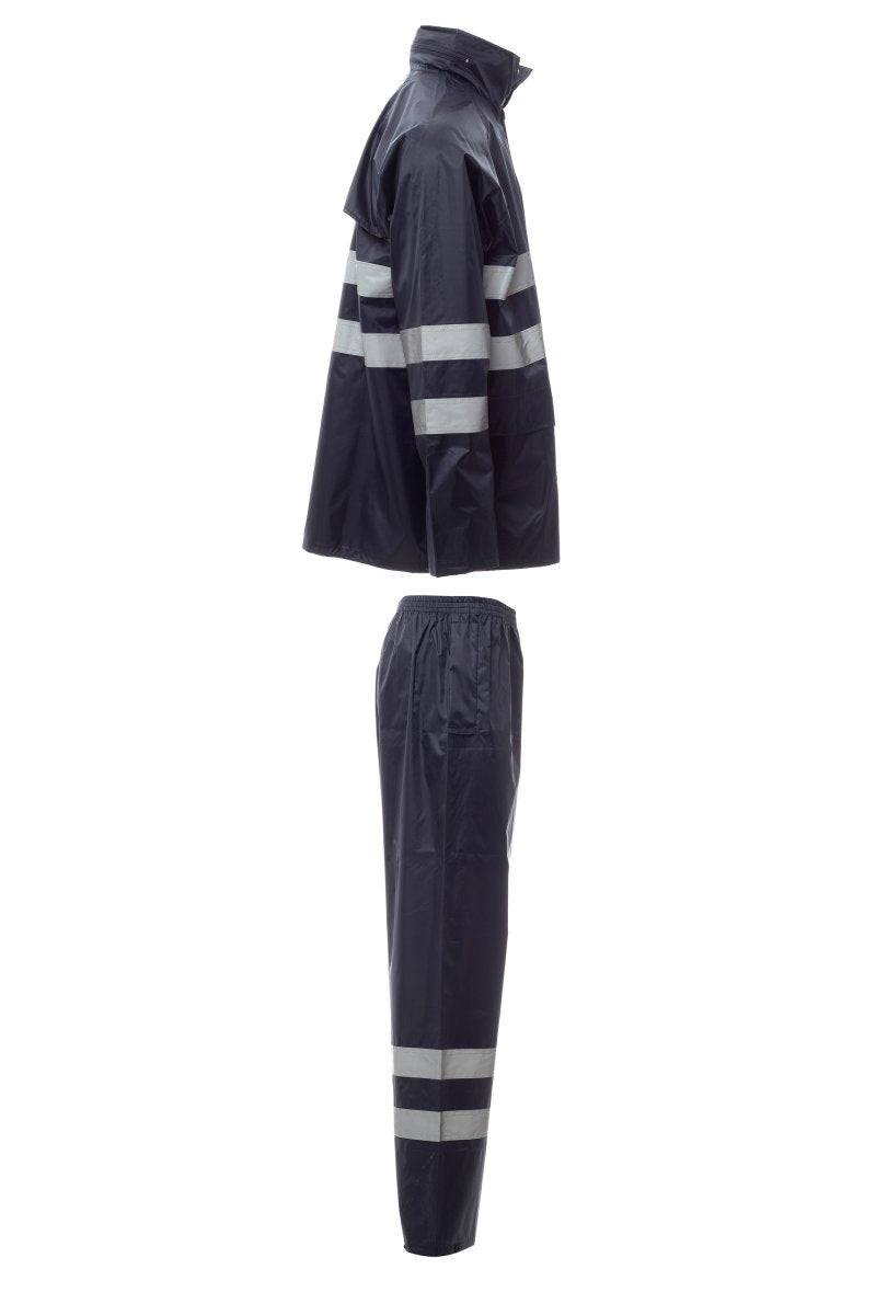 SET-NYLON REFLEX
