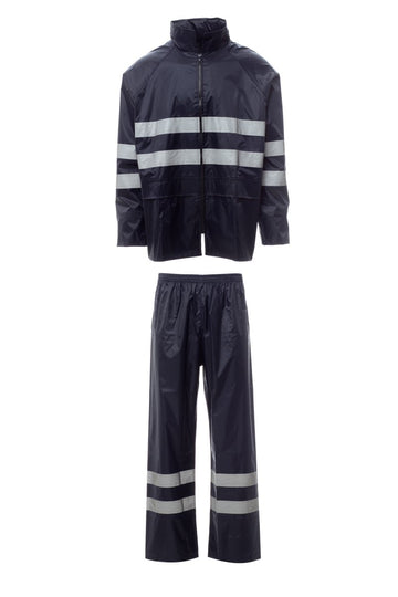SET-NYLON REFLEX