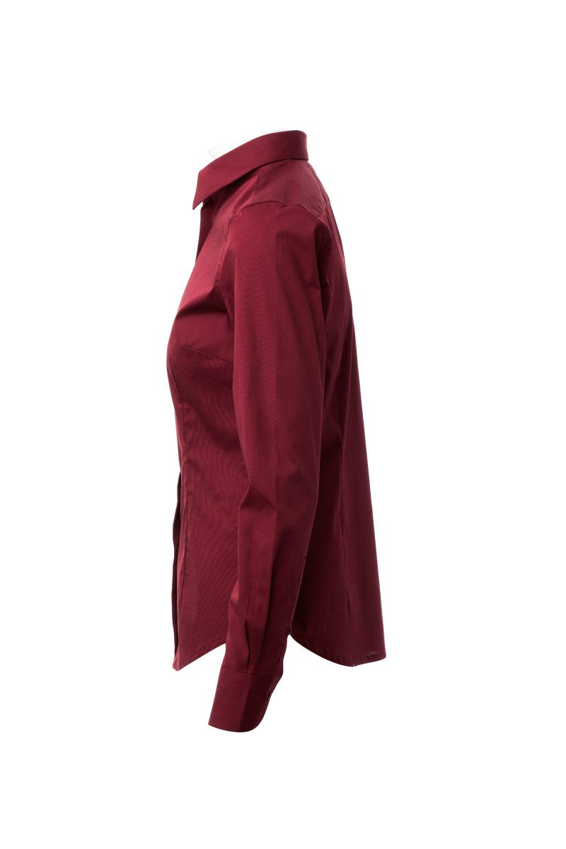 FLORENTIA LADY