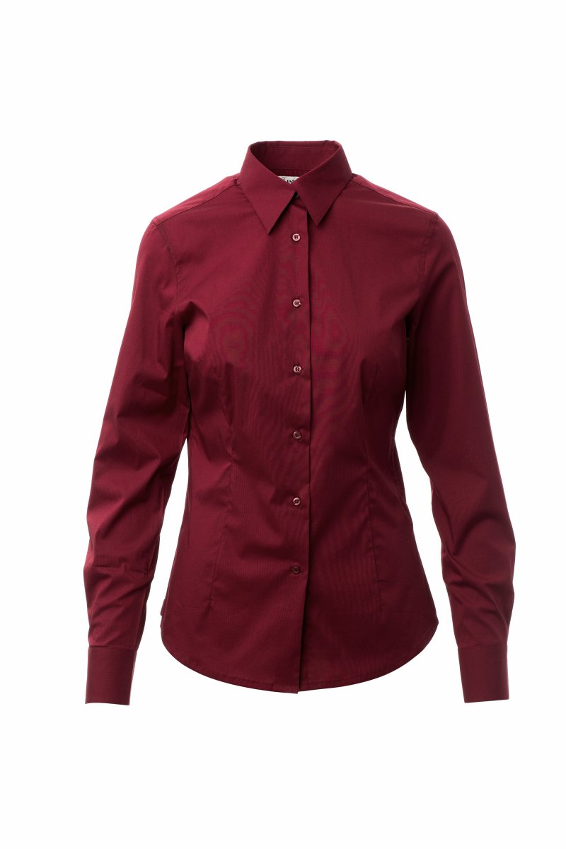 FLORENTIA LADY